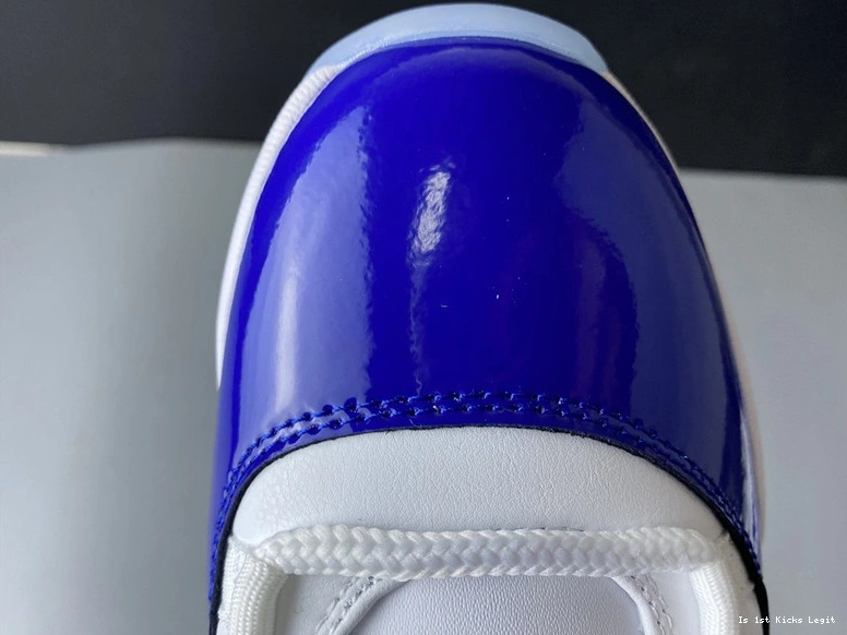“Concord” WMNS Air Low AH7860-100 11  Jordan 0502